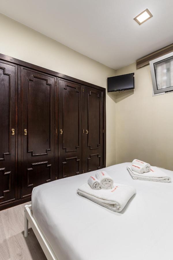 Hopstays - Gaia Cork House Vila Nova de Gaia Eksteriør billede