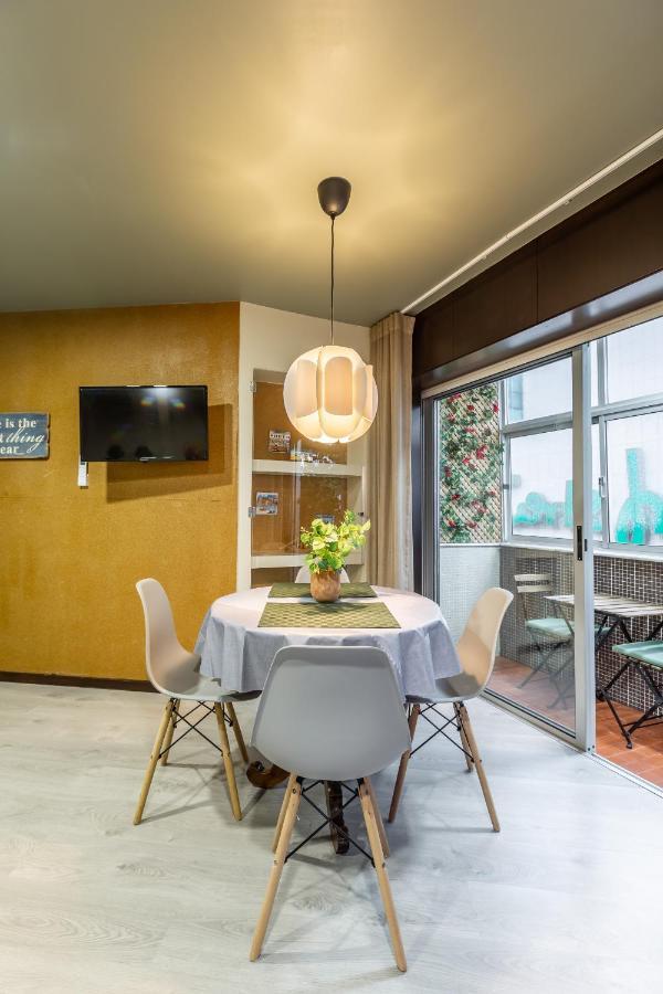 Hopstays - Gaia Cork House Vila Nova de Gaia Eksteriør billede