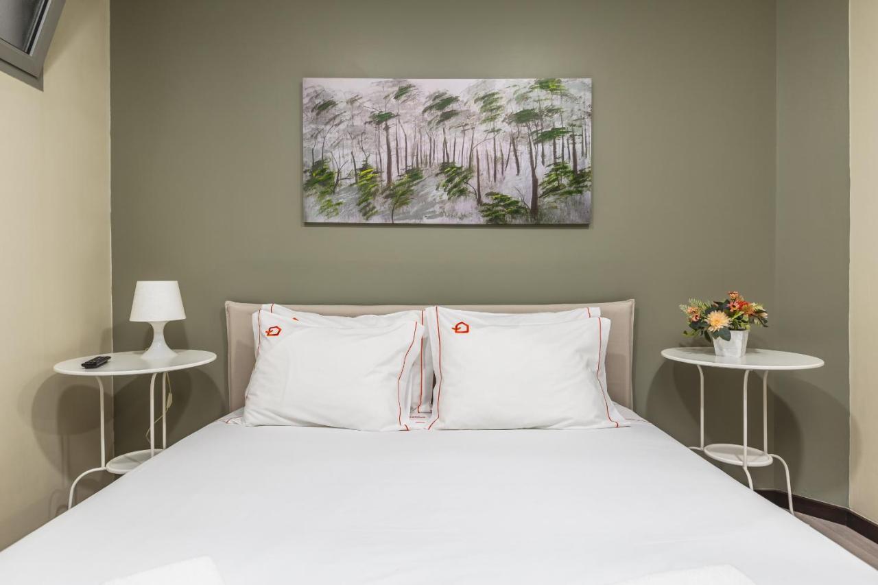Hopstays - Gaia Cork House Vila Nova de Gaia Eksteriør billede
