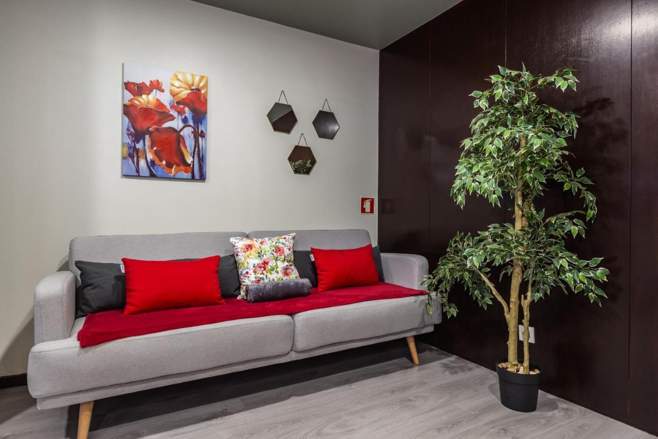 Hopstays - Gaia Cork House Vila Nova de Gaia Eksteriør billede